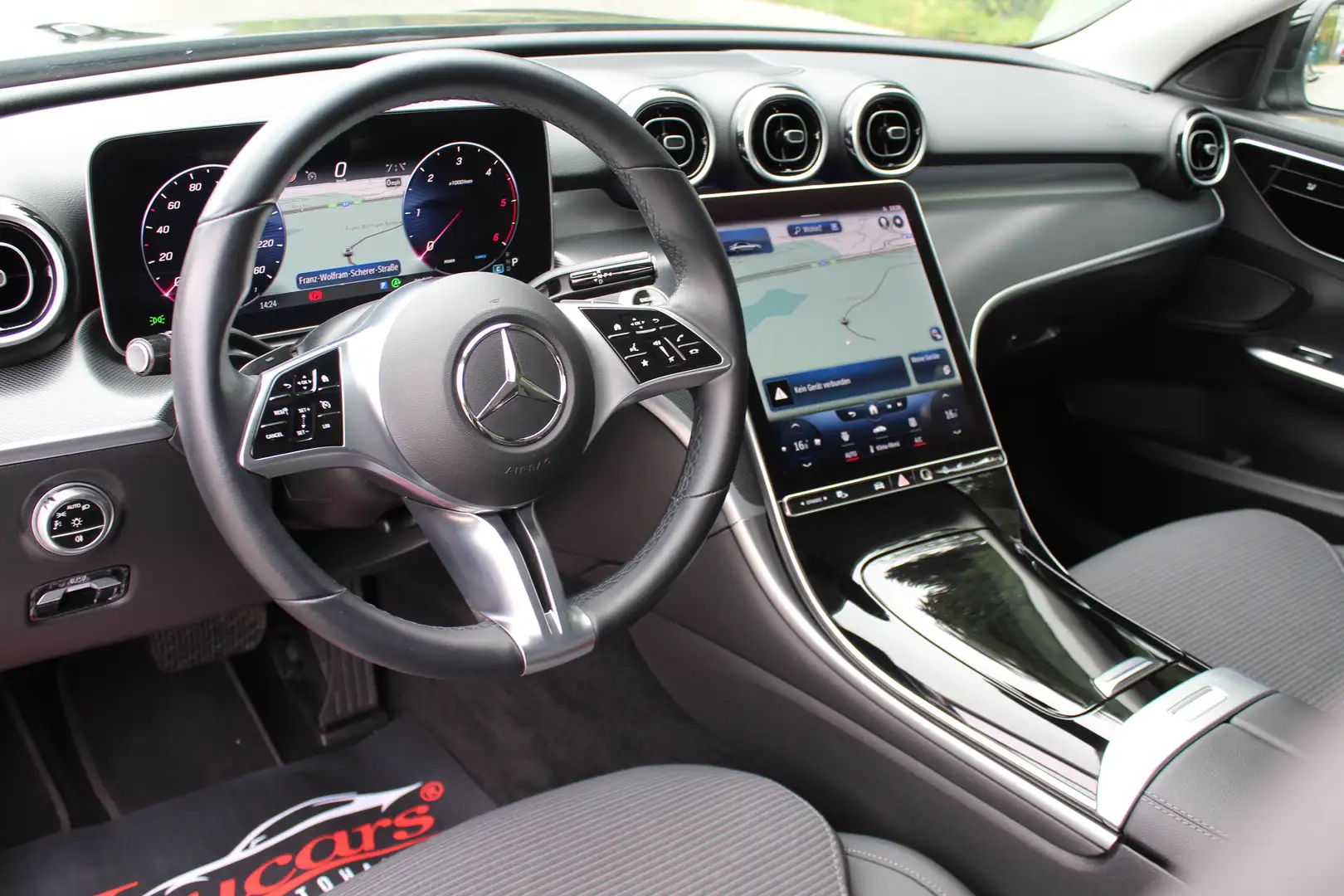 Vehicle image, number 7