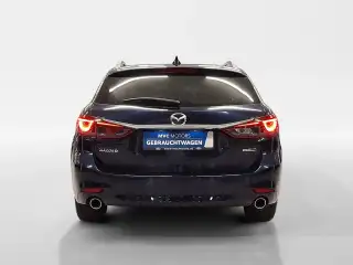 Vehicle image thumbnail, number 13