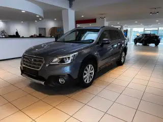 Vehicle image thumbnail, number 1