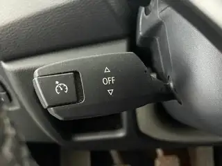 Miniatura fotky vozidla, číslo 12
