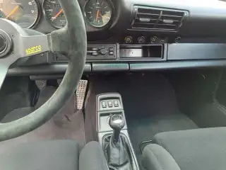 Miniatúra fotky vozidla, číslo 12
