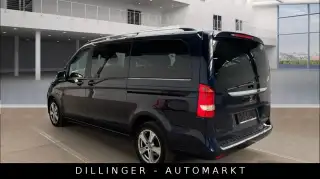 Vehicle image thumbnail, number 9
