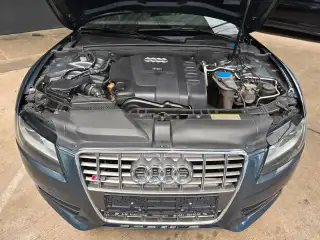 Vehicle image thumbnail, number 16
