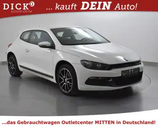Vehicle image thumbnail, number 1