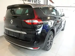 Miniatura fotky vozidla, číslo 2