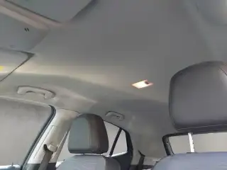 Miniatura fotky vozidla, číslo 19