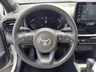 Miniatúra fotky vozidla, číslo 11