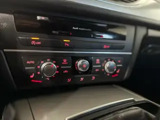 Miniatúra fotky vozidla, číslo 12