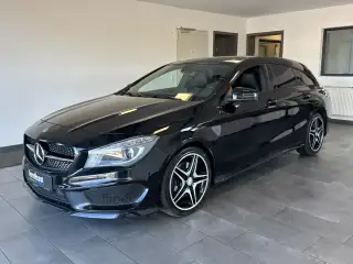 Miniatura fotky vozidla, číslo 2
