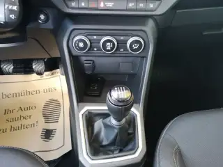 Miniatura fotky vozidla, číslo 8