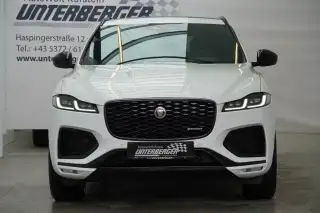 Vehicle image thumbnail, number 3
