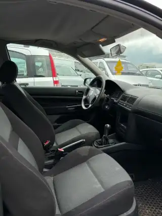 Miniatura fotky vozidla, číslo 7