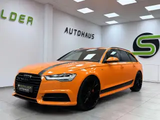 Vehicle image thumbnail, number 3