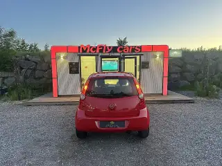 Miniatúra fotky vozidla, číslo 5