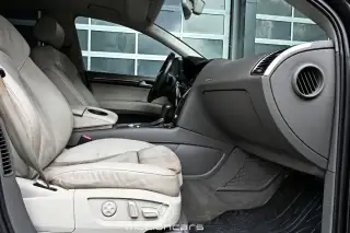 Vehicle image thumbnail, number 10