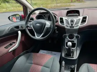 Vehicle image thumbnail, number 14