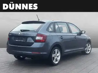 Vehicle image thumbnail, number 2