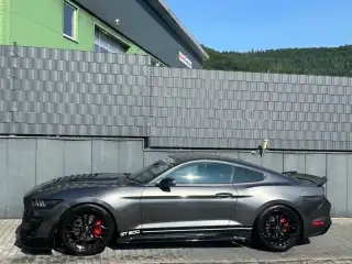 Miniatura fotky vozidla, číslo 10