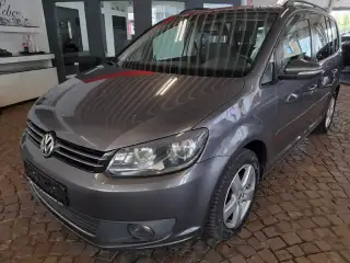 Miniatúra fotky vozidla, číslo 1