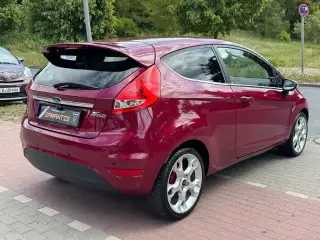 Vehicle image thumbnail, number 5