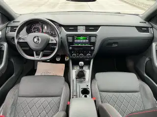 Miniatura fotky vozidla, číslo 13