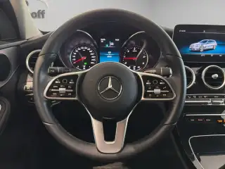 Miniatura fotky vozidla, číslo 15