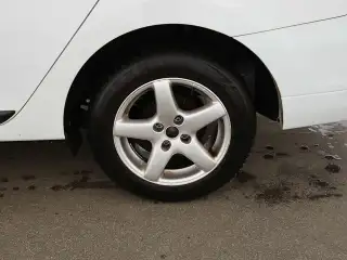 Vehicle image thumbnail, number 18
