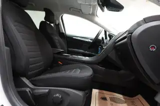 Vehicle image thumbnail, number 18