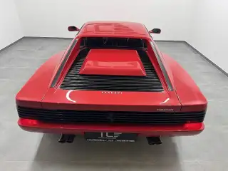 Vehicle image thumbnail, number 11