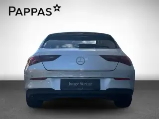 Miniatura fotky vozidla, číslo 5