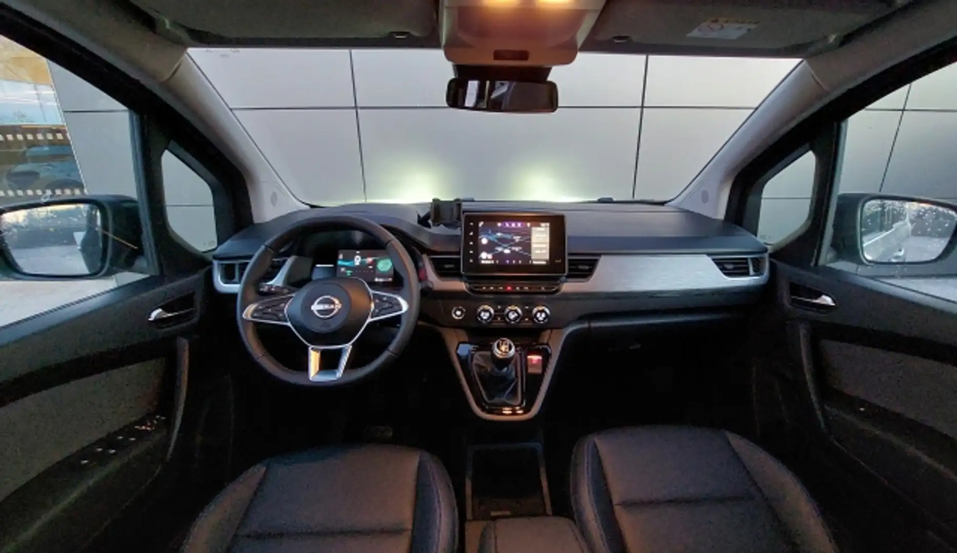 Vehicle image, number 7