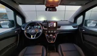 Vehicle image thumbnail, number 7
