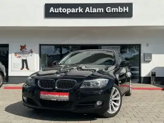 Miniatura fotky vozidla, číslo 1