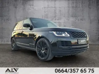 Vehicle image thumbnail, number 1