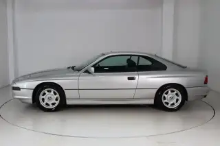 Vehicle image thumbnail, number 10
