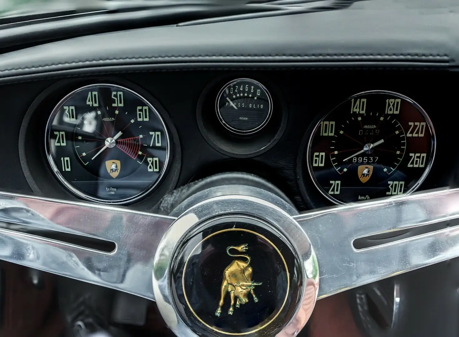 Vehicle image, number 15