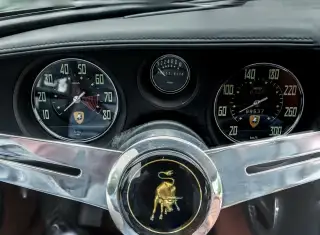 Vehicle image thumbnail, number 15