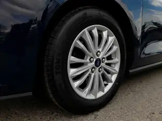 Miniatúra fotky vozidla, číslo 15