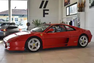 Vehicle image thumbnail, number 4