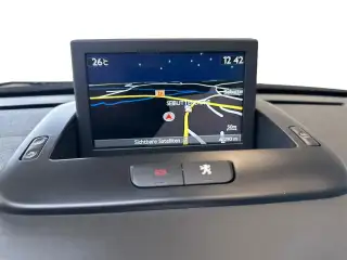 Miniatúra fotky vozidla, číslo 15