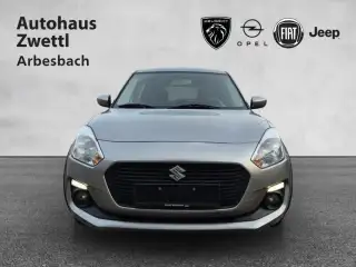 Vehicle image thumbnail, number 2