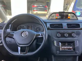 Miniatúra fotky vozidla, číslo 15