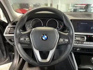 Miniatúra fotky vozidla, číslo 13