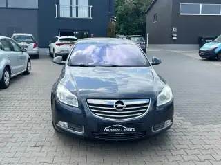 Miniatúra fotky vozidla, číslo 2