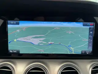 Miniatúra fotky vozidla, číslo 15