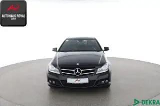 Vehicle image thumbnail, number 8