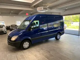 Vehicle image thumbnail, number 19