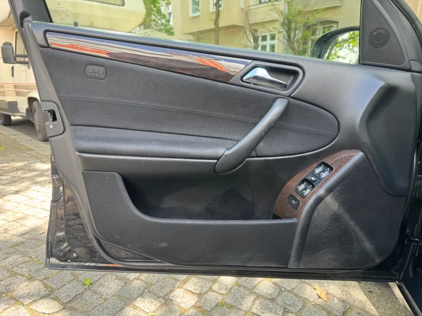 Fotka vozidla, číslo 7