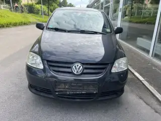 Miniatúra fotky vozidla, číslo 2