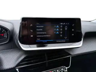 Vehicle image thumbnail, number 20